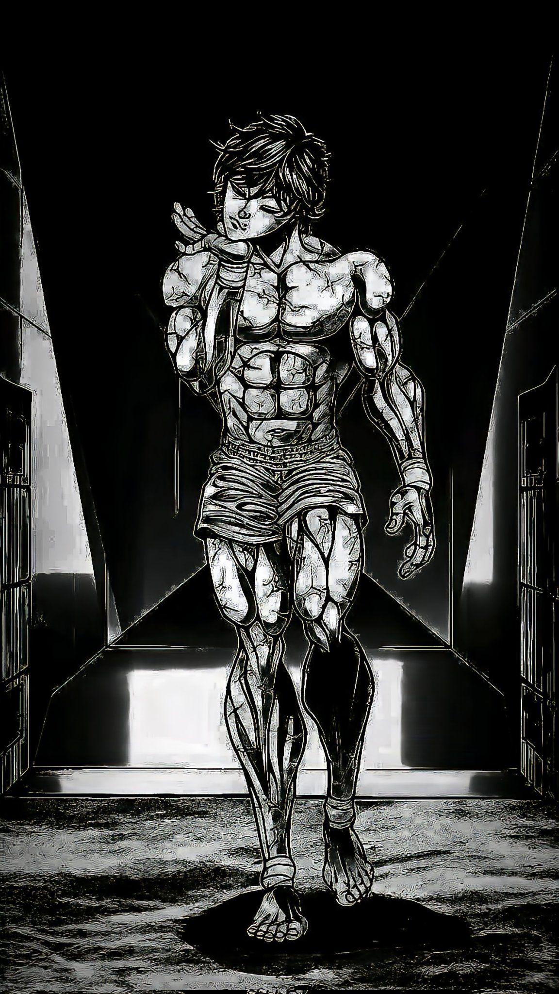 I Lift